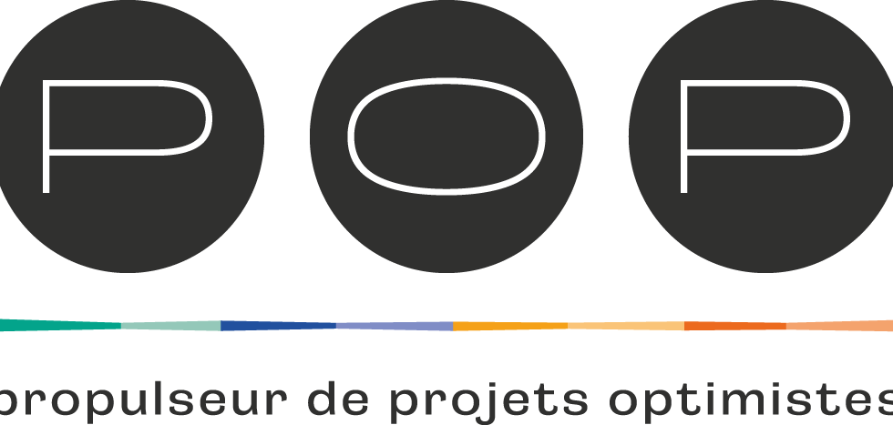 logo pop 215