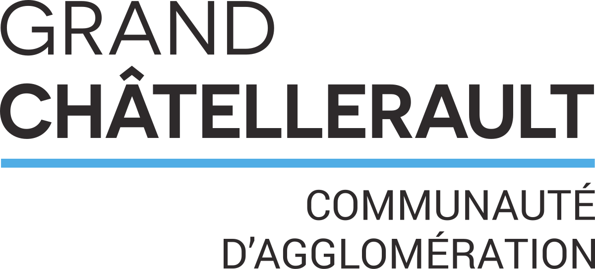 Logotype_du_Grand-Châtellerault.svg