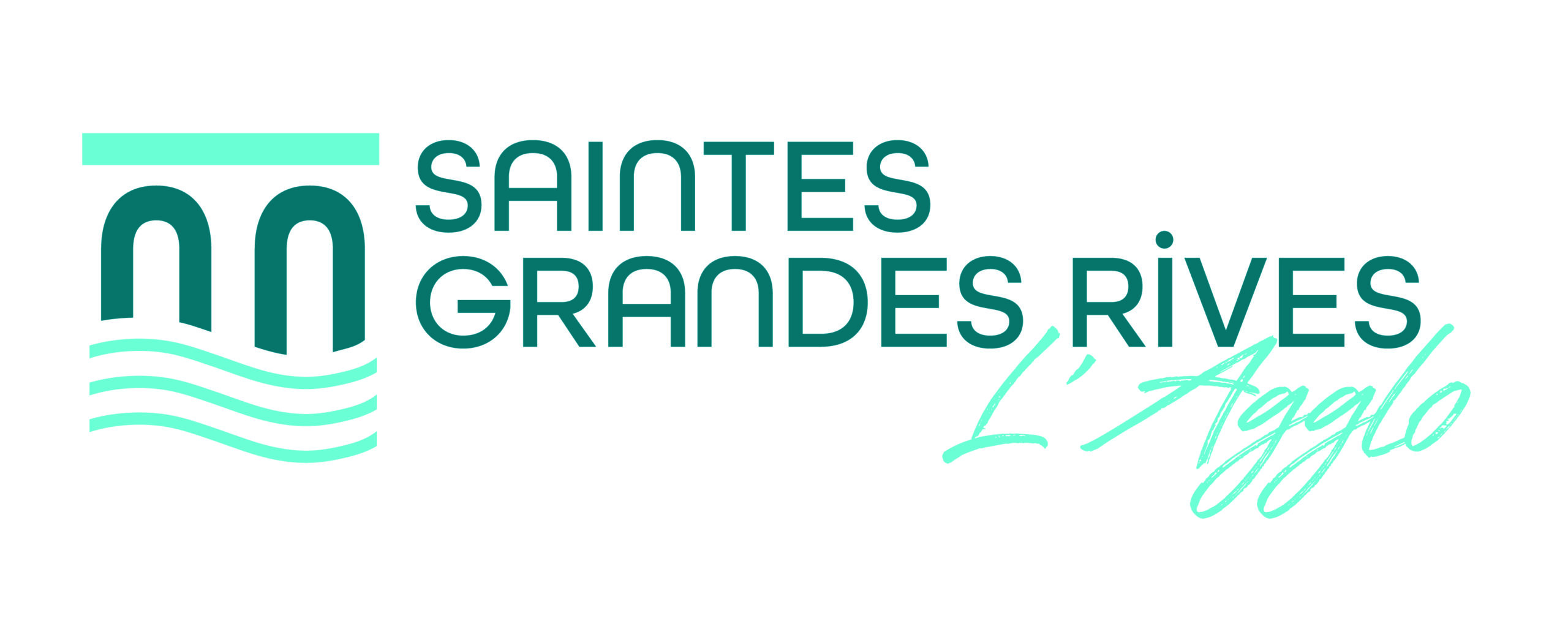 SAINTES_logo agglo_01(1)